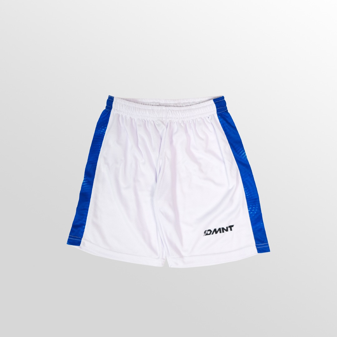 DMNT Jersey Badminton B-006