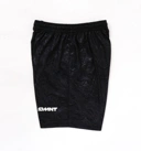 DMNT Jersey Vonal Black