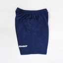 DMNT Jersey Vonal Navy