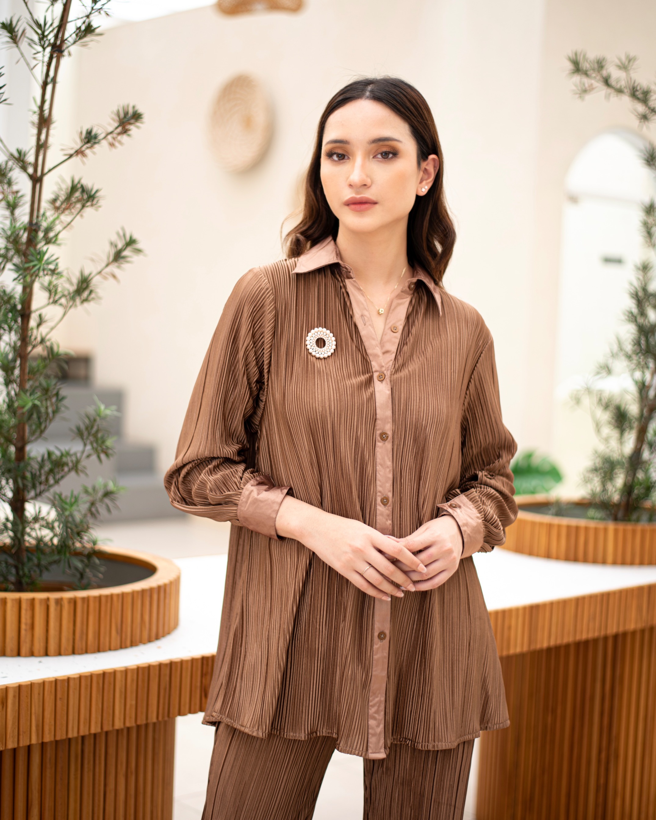 Reject Sale Denara Set