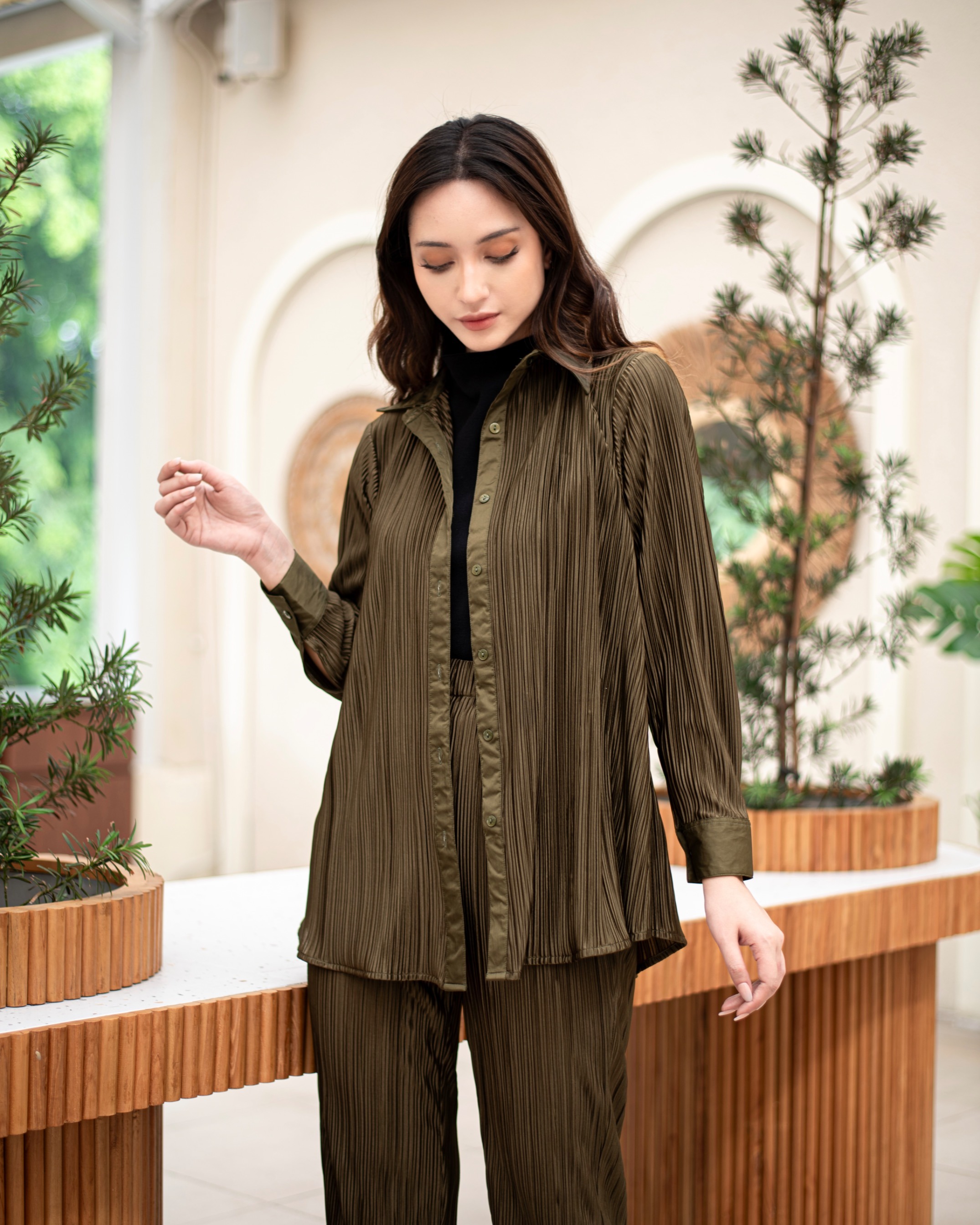 Reject Sale Denara Set