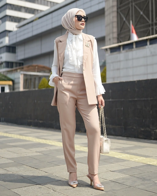 Image of Reject Sale Velma Pants