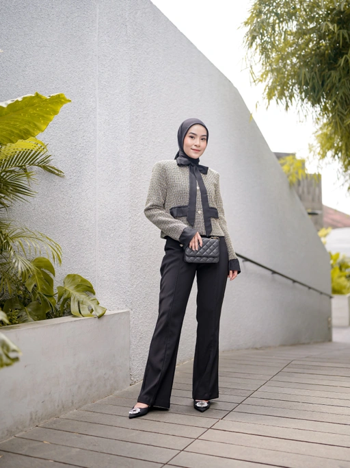 Image of Reject Sale Brisa Pants