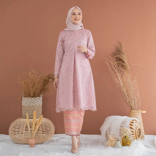 Image of Clemira Tunik Batch 2