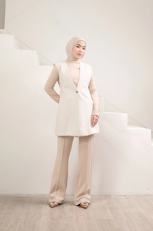 Image of Reject Sale Yoka Pants