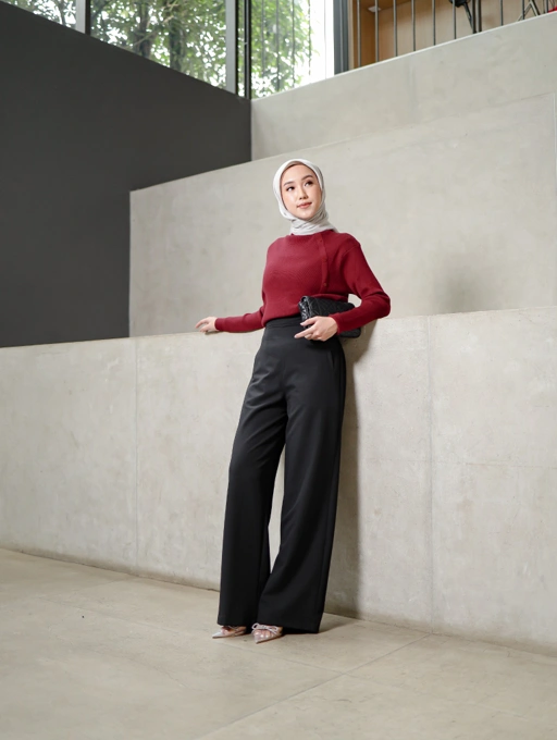 Image of Reject Sale Gretha Pants