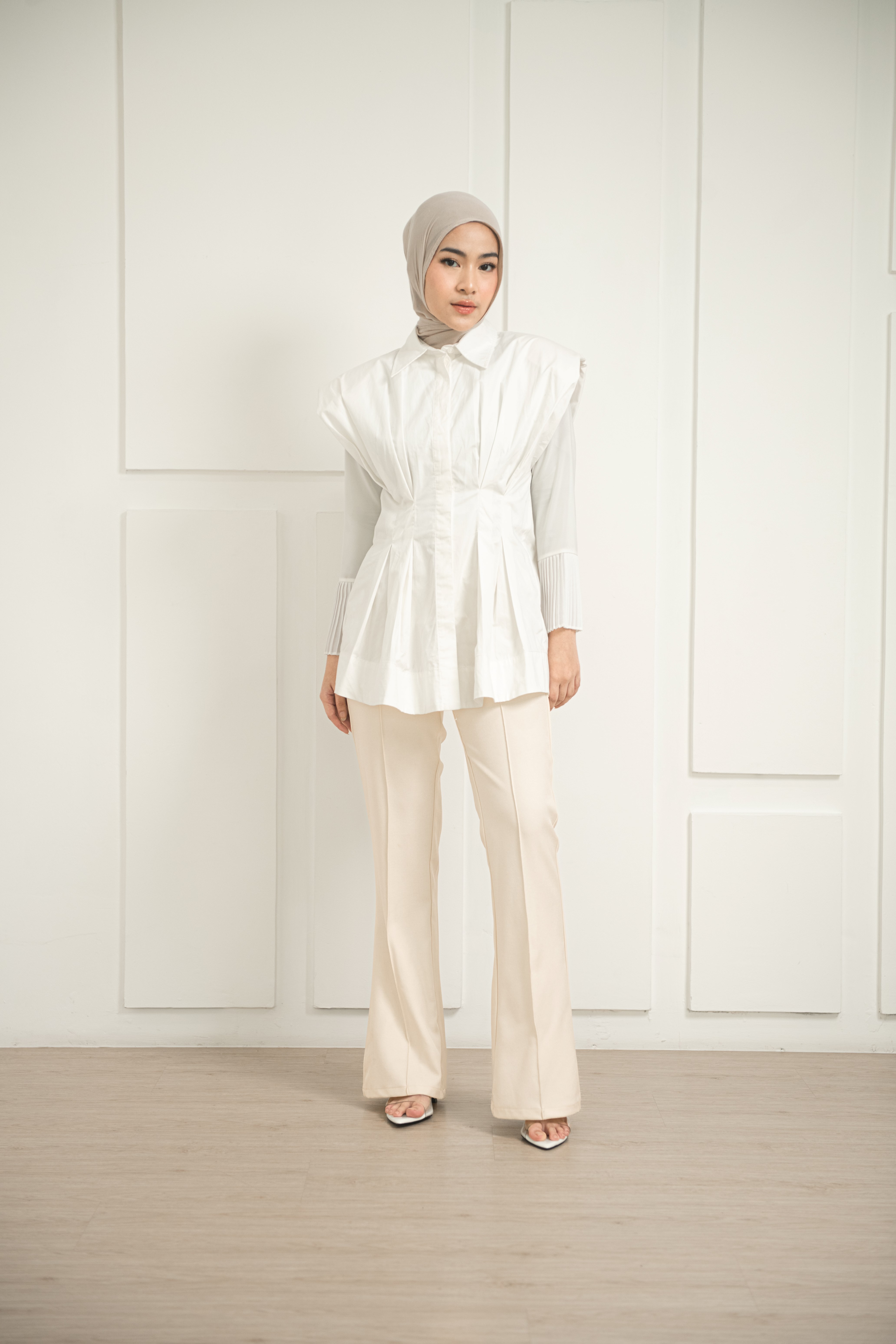 Reject Sale Elle Pants