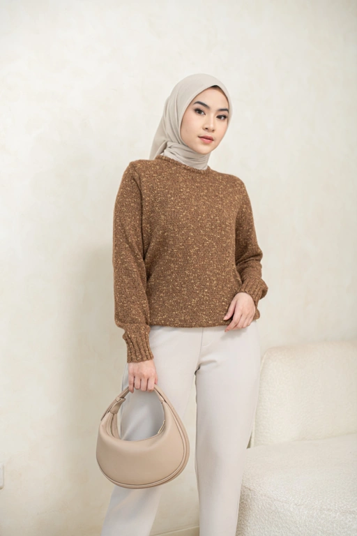 Image of Becca Sweater