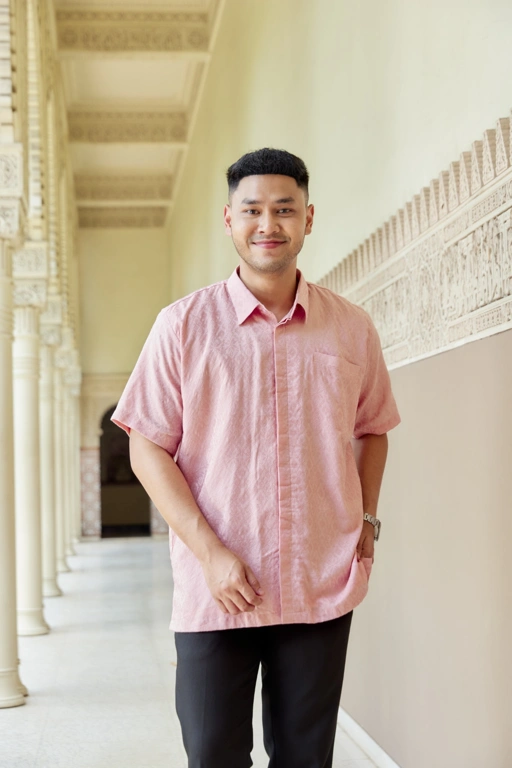 Image of Seluna Koko