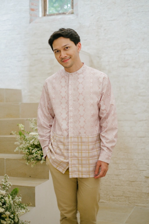 Image of Sukhama Koko