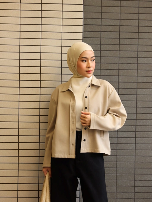 Image of Milie Outer Sand