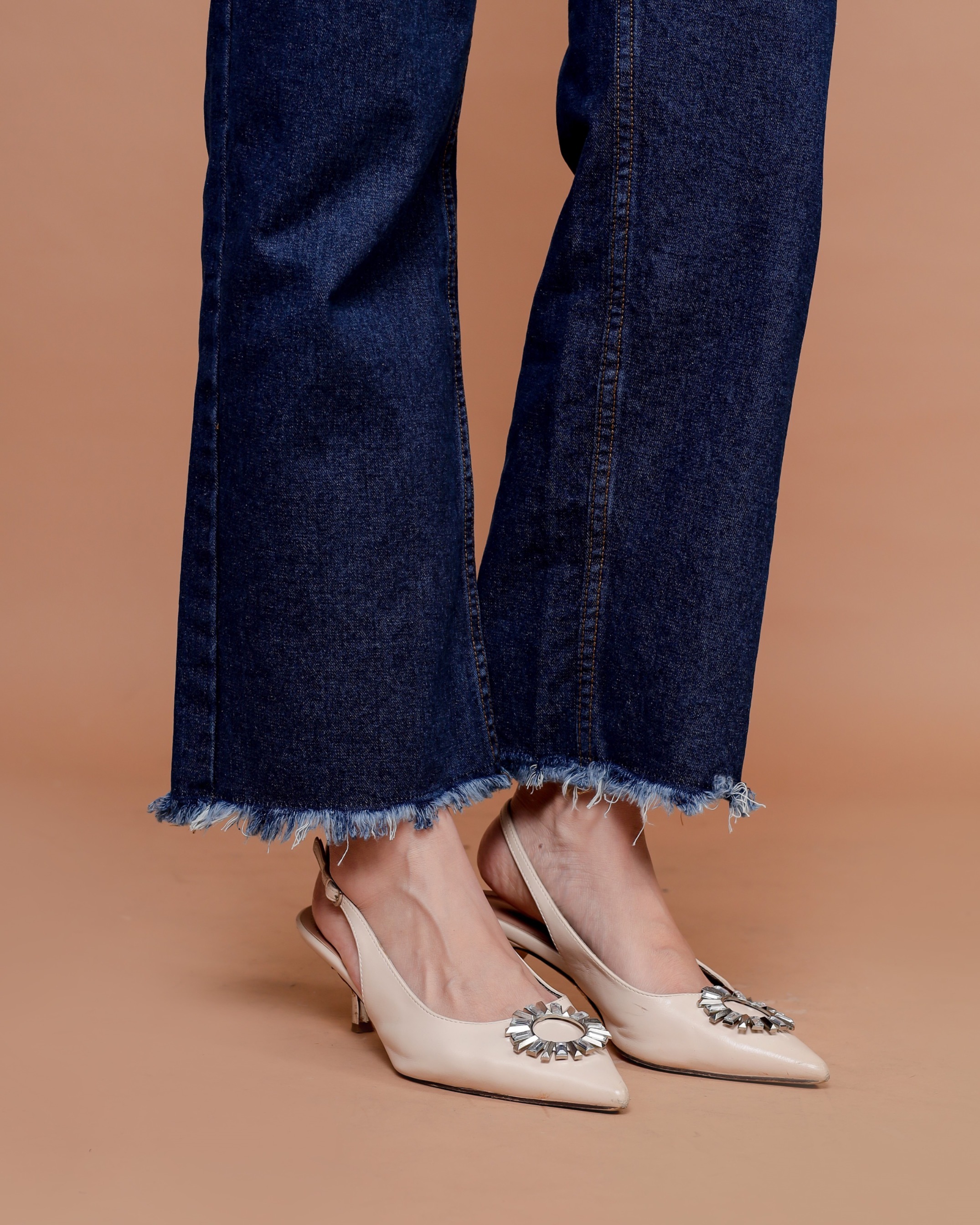 Reject Sale Teena Jeans