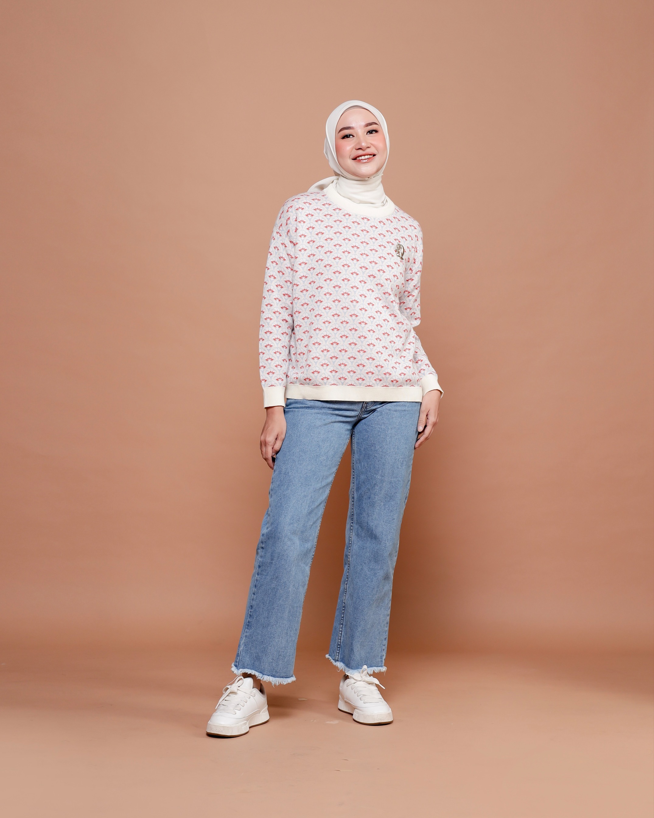 Reject Sale Teena Jeans