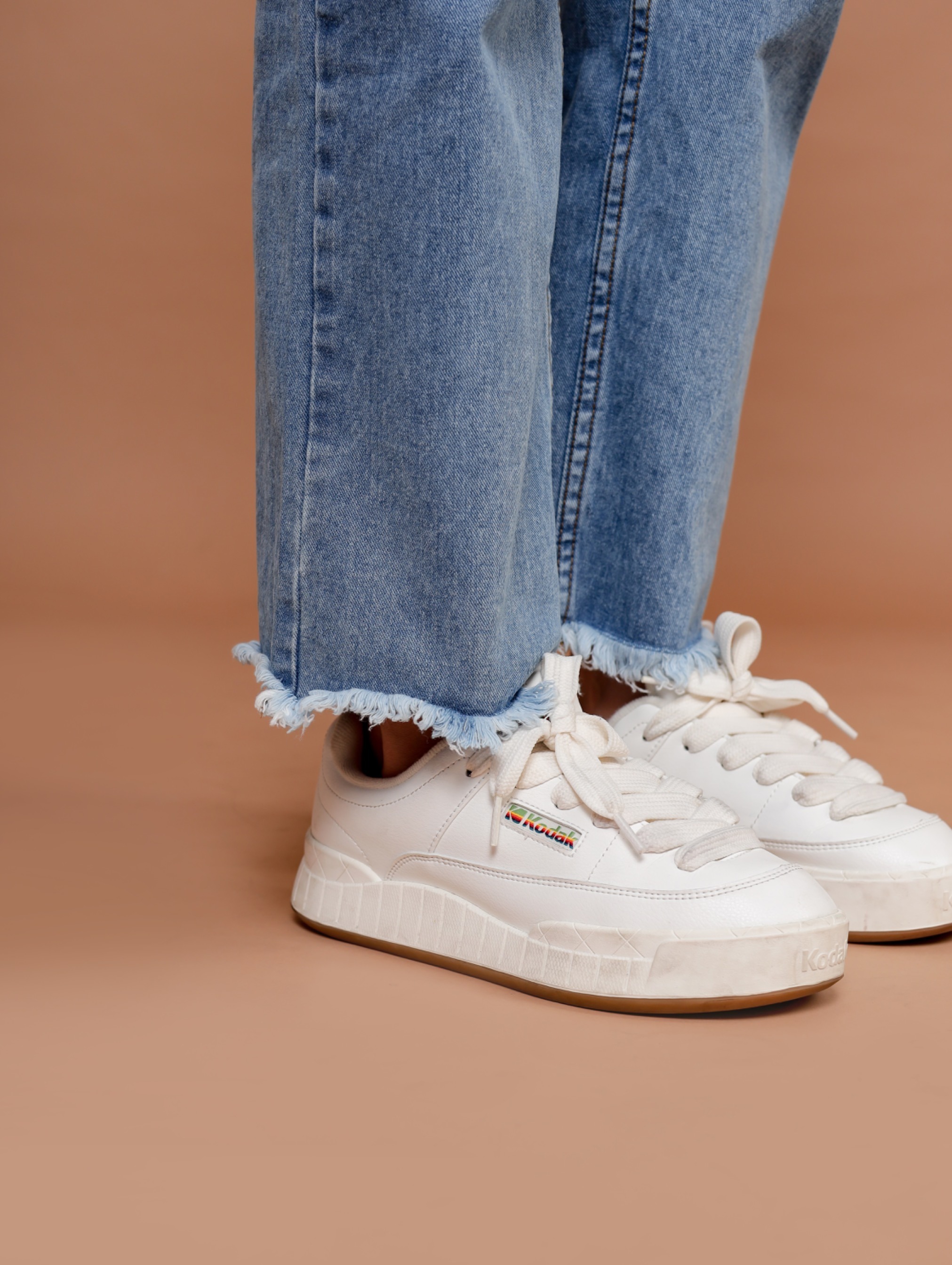 Reject Sale Teena Jeans