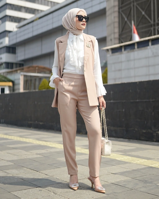 Image of Reject Sale Velma Pants