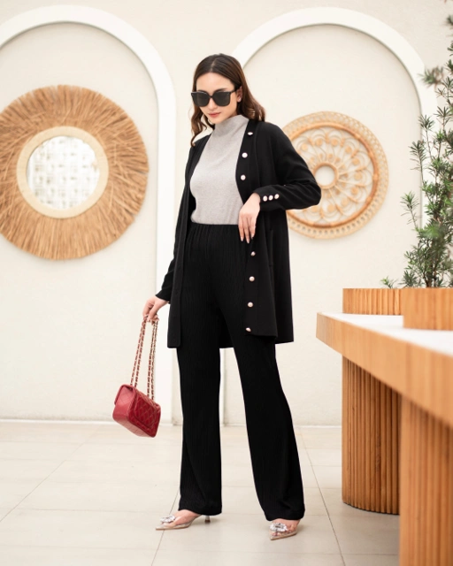 Image of Reject Sale Willow Pants