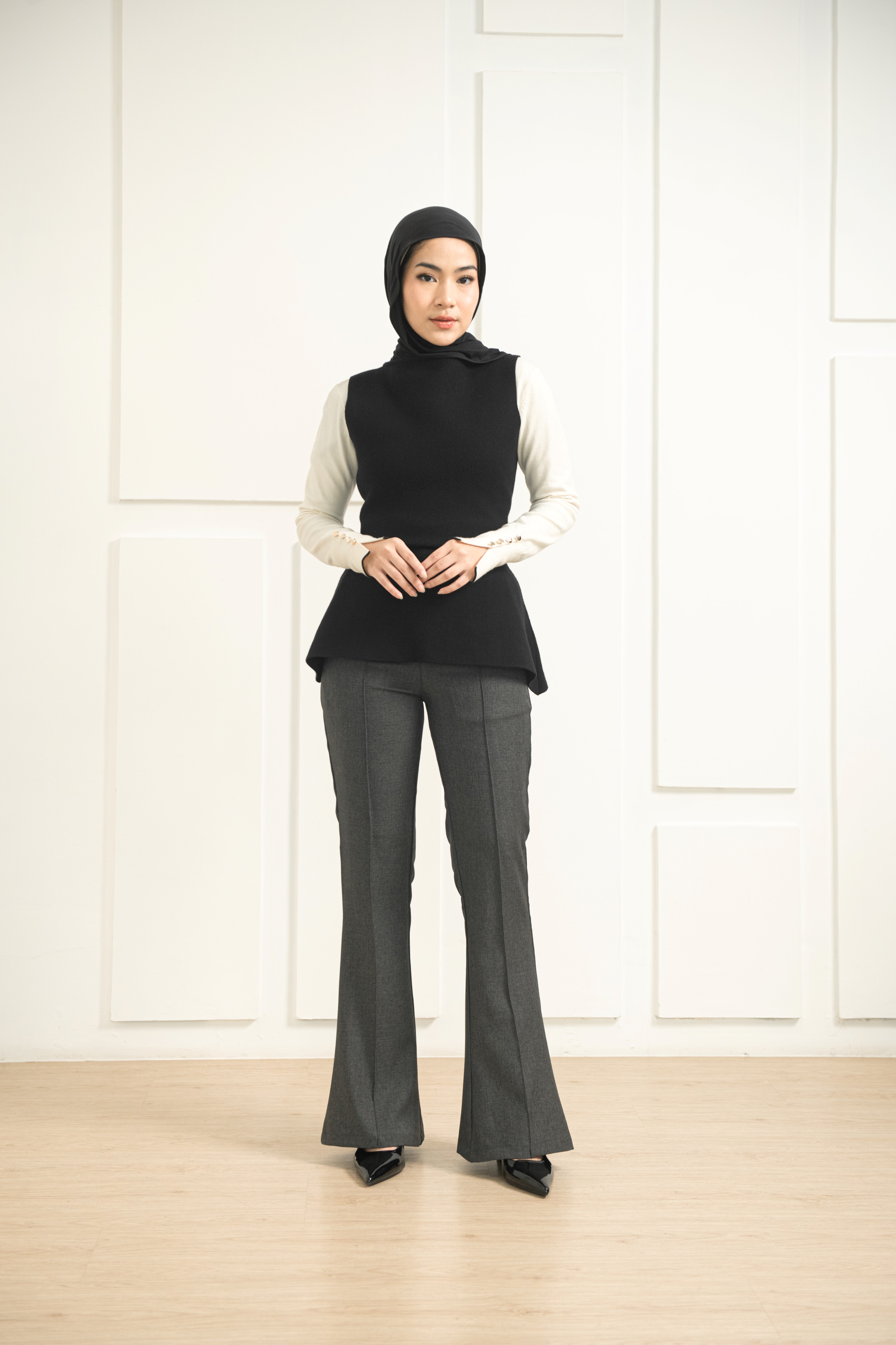 Reject Sale Elle Pants