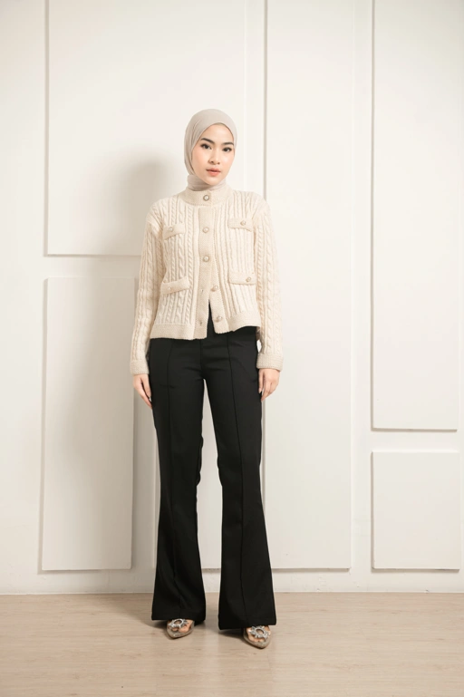 Image of Reject Sale Elle Pants