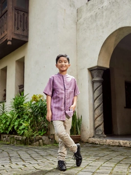 Chandani Koko Kids