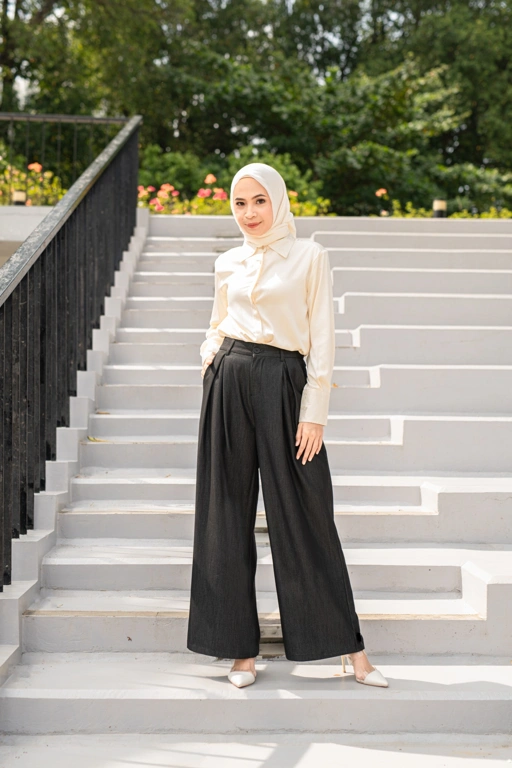 Image of Josie Pants