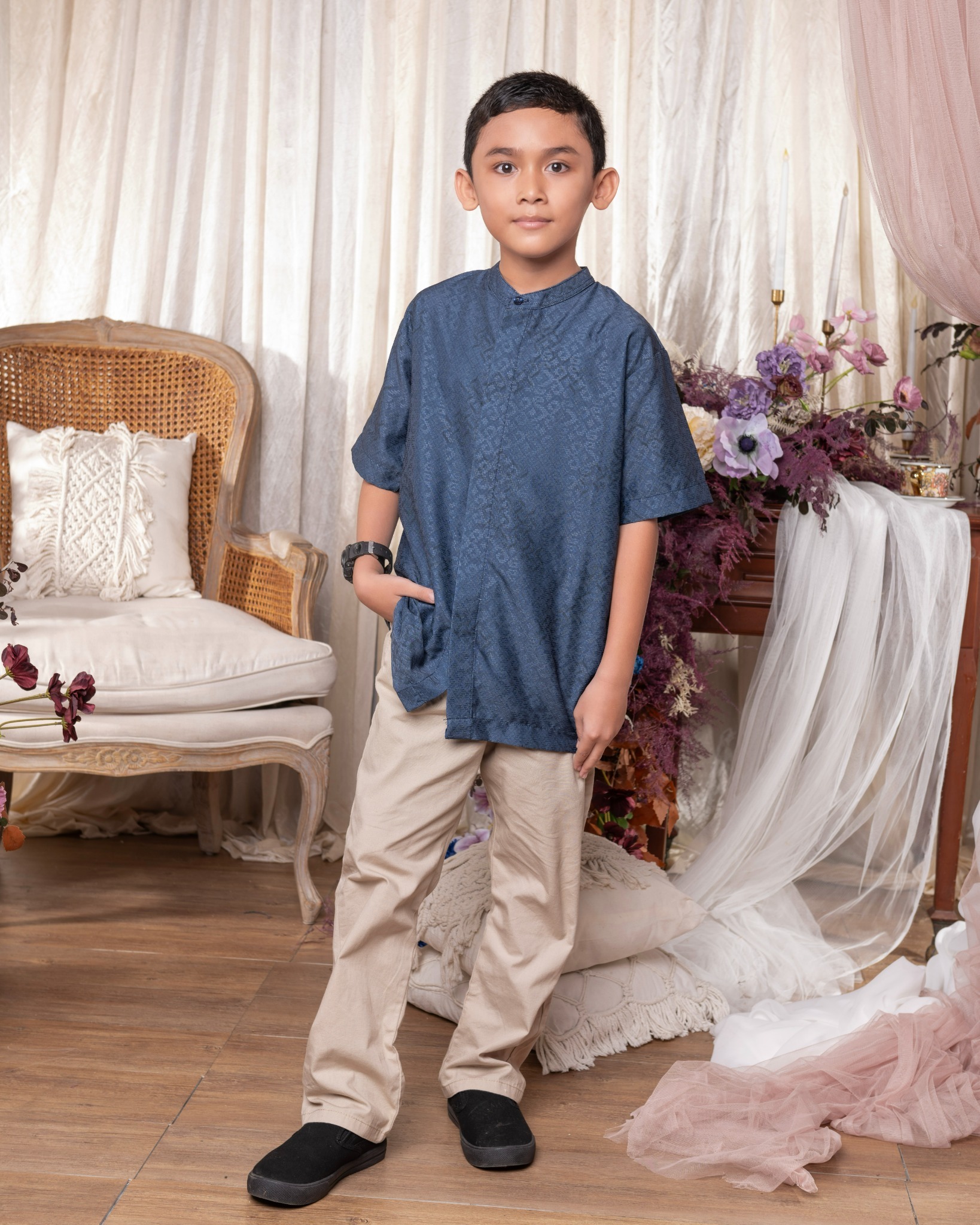 Arela Koko Kids
