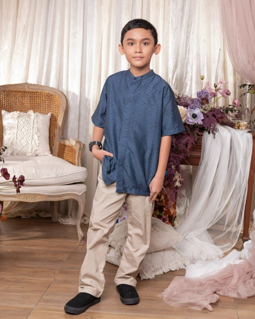 Image of Arela Koko Kids