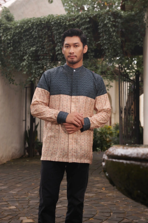 Image of Keenan Koko Queen