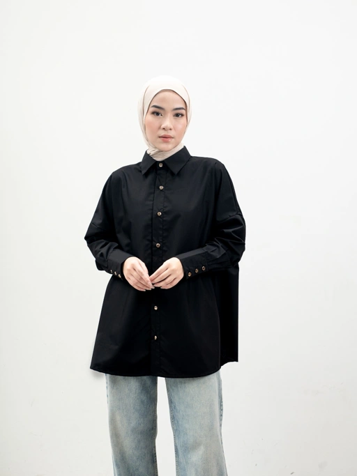 Image of Leona Shirt