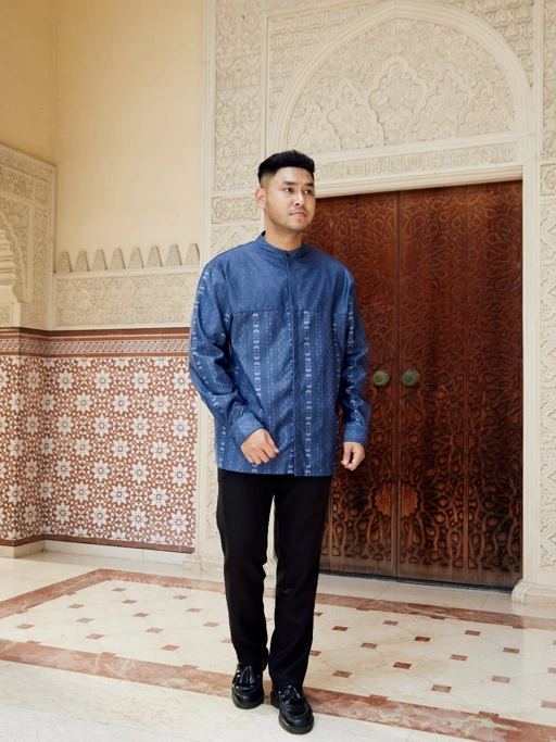 Image of Chandani Koko