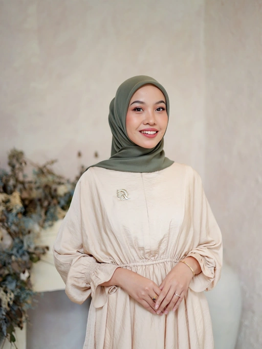 Image of Dream Scarf