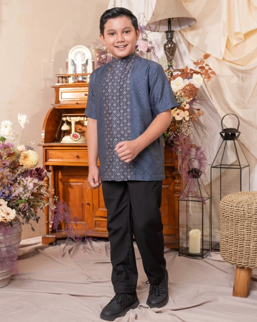 Image of Haura Koko Kids