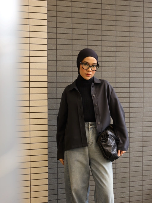 Image of Kaos Plain Tee's 20052501_2