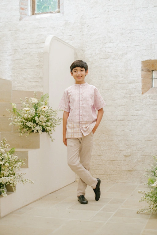 Image of Sukhama Koko Kids