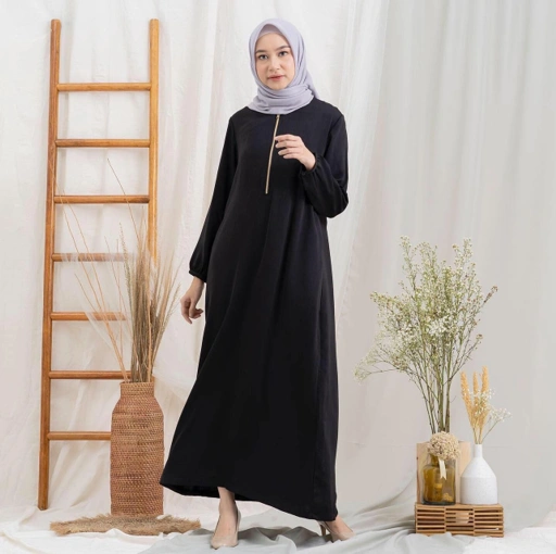 Image of Reject Sale Kamila Dress