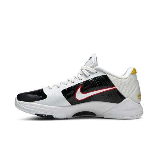 Image of Nike Zoom Kobe 5 Protro 'Alternate Bruce Lee'