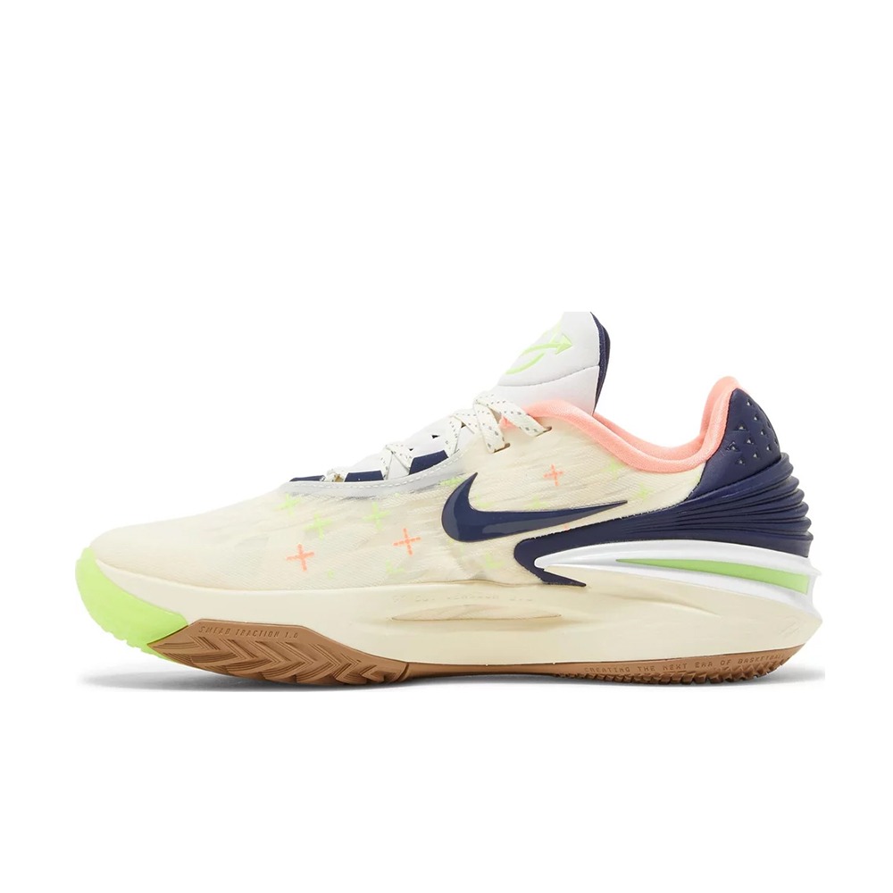 Nike Air Zoom GT Cut 2 EP Crosshair