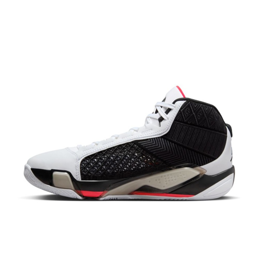 AIR JORDAN XXXVIII PF
