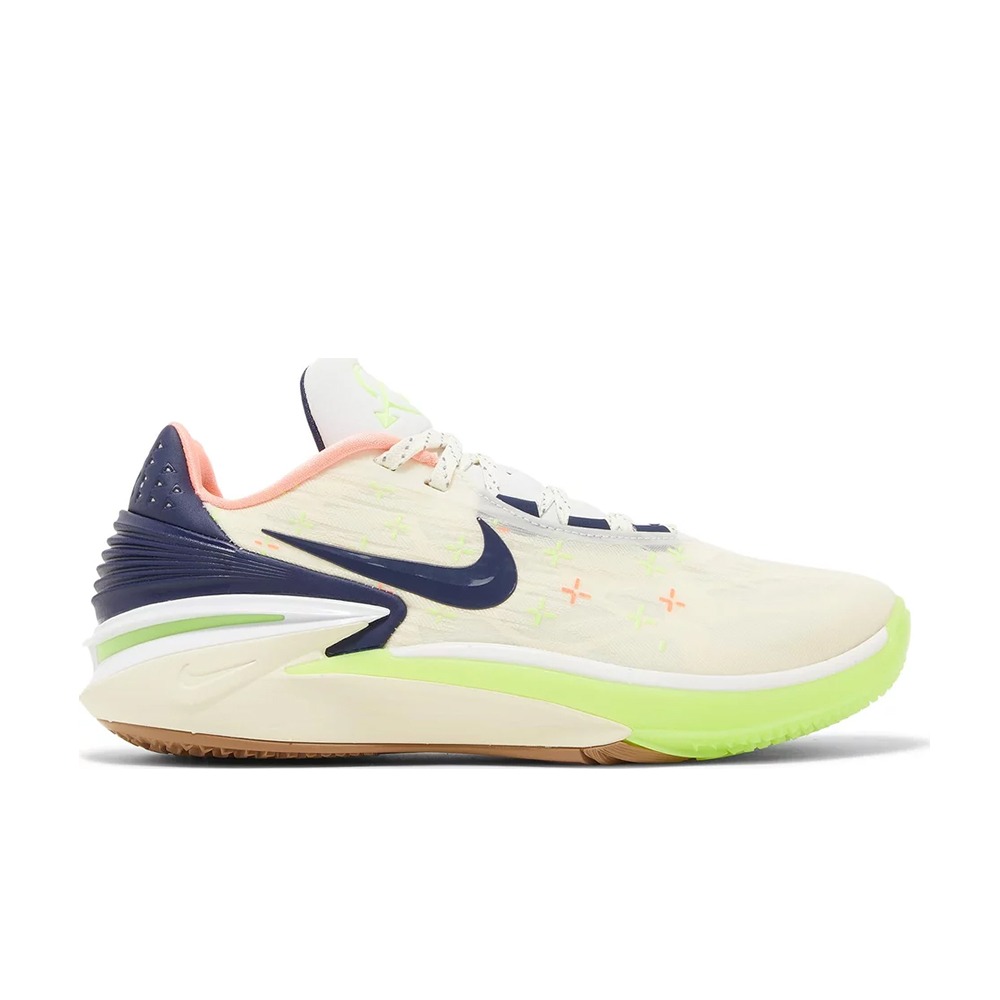 Nike Air Zoom GT Cut 2 EP Crosshair