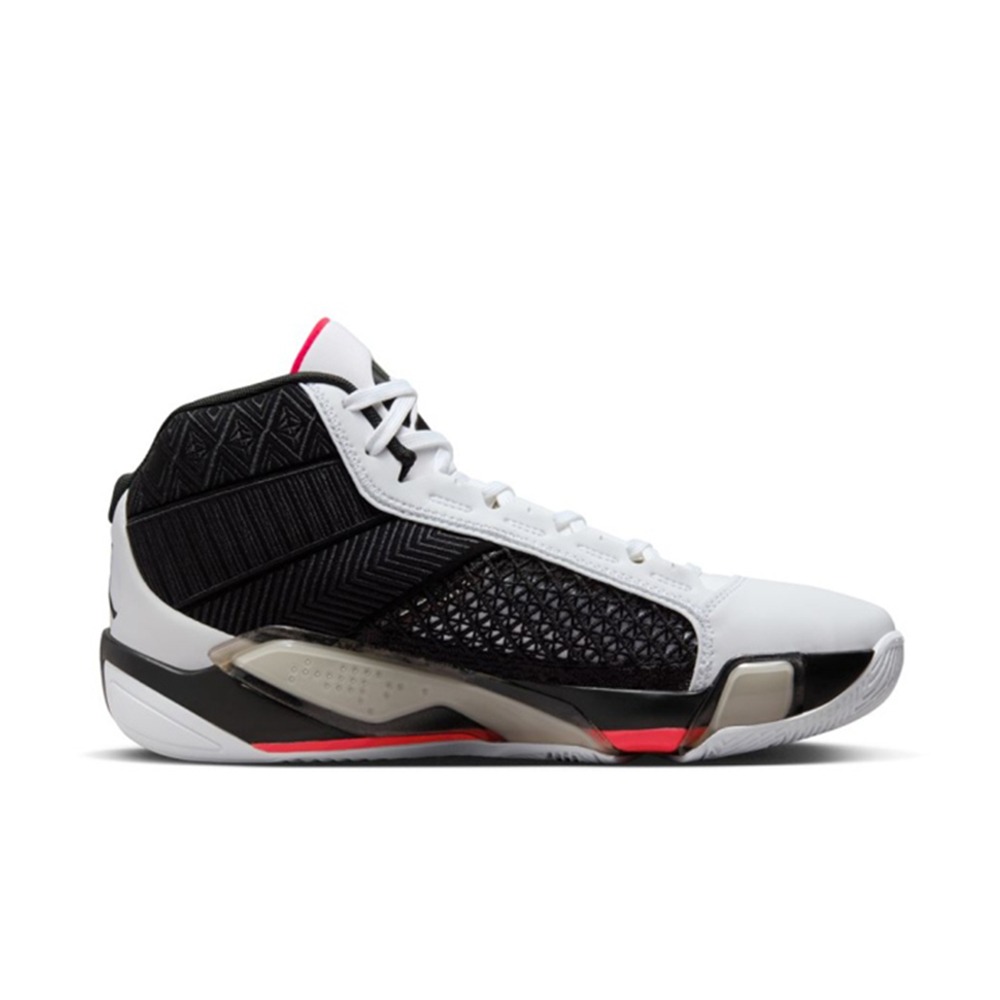 AIR JORDAN XXXVIII PF