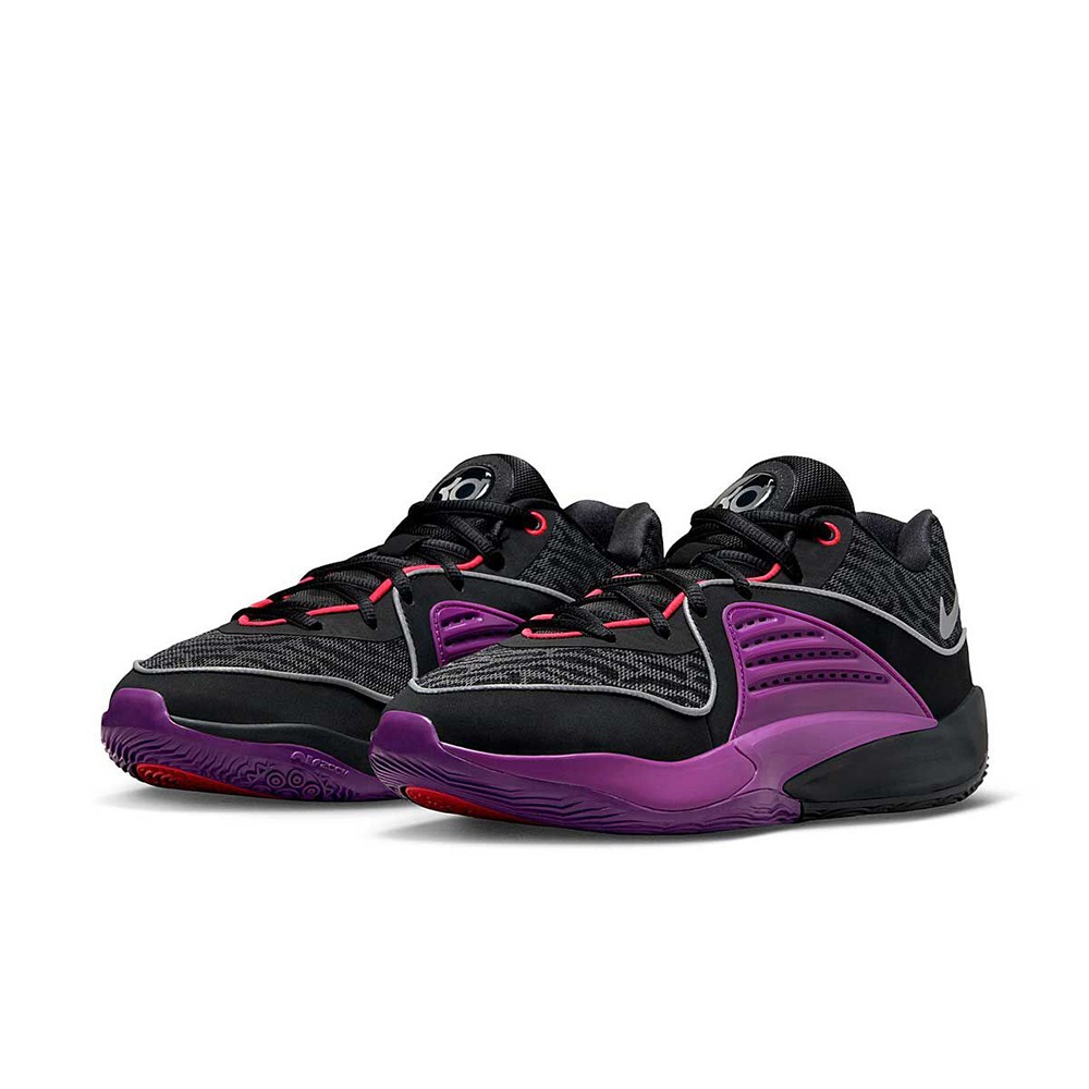 Sepatu Nike KD 16 EP 'Pathway Royalties'
