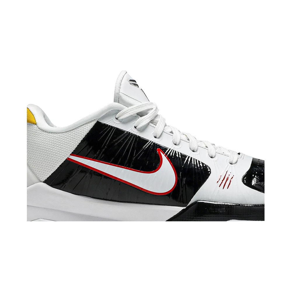 Nike Zoom Kobe 5 Protro 'Alternate Bruce Lee'