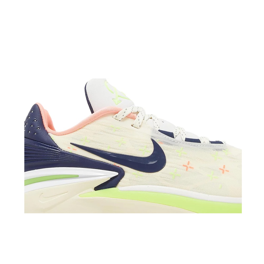 Nike Air Zoom GT Cut 2 EP Crosshair