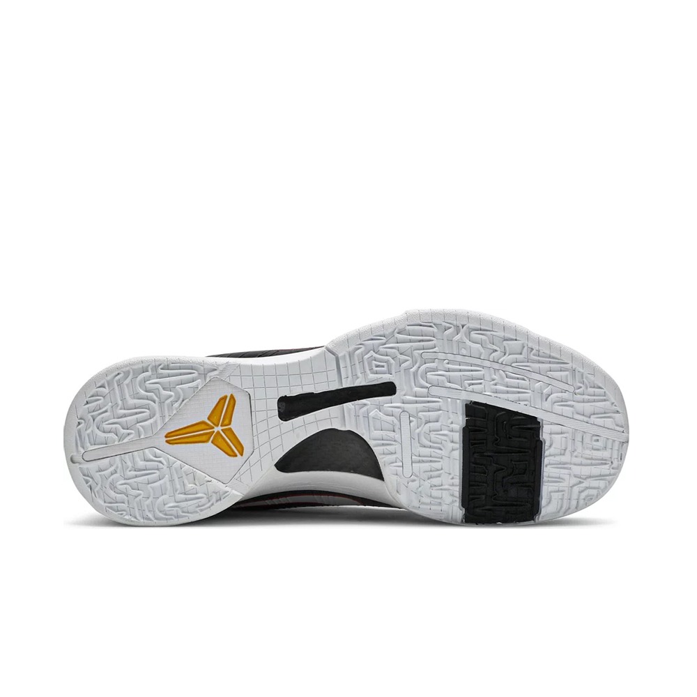 Nike Zoom Kobe 5 Protro 'Alternate Bruce Lee'