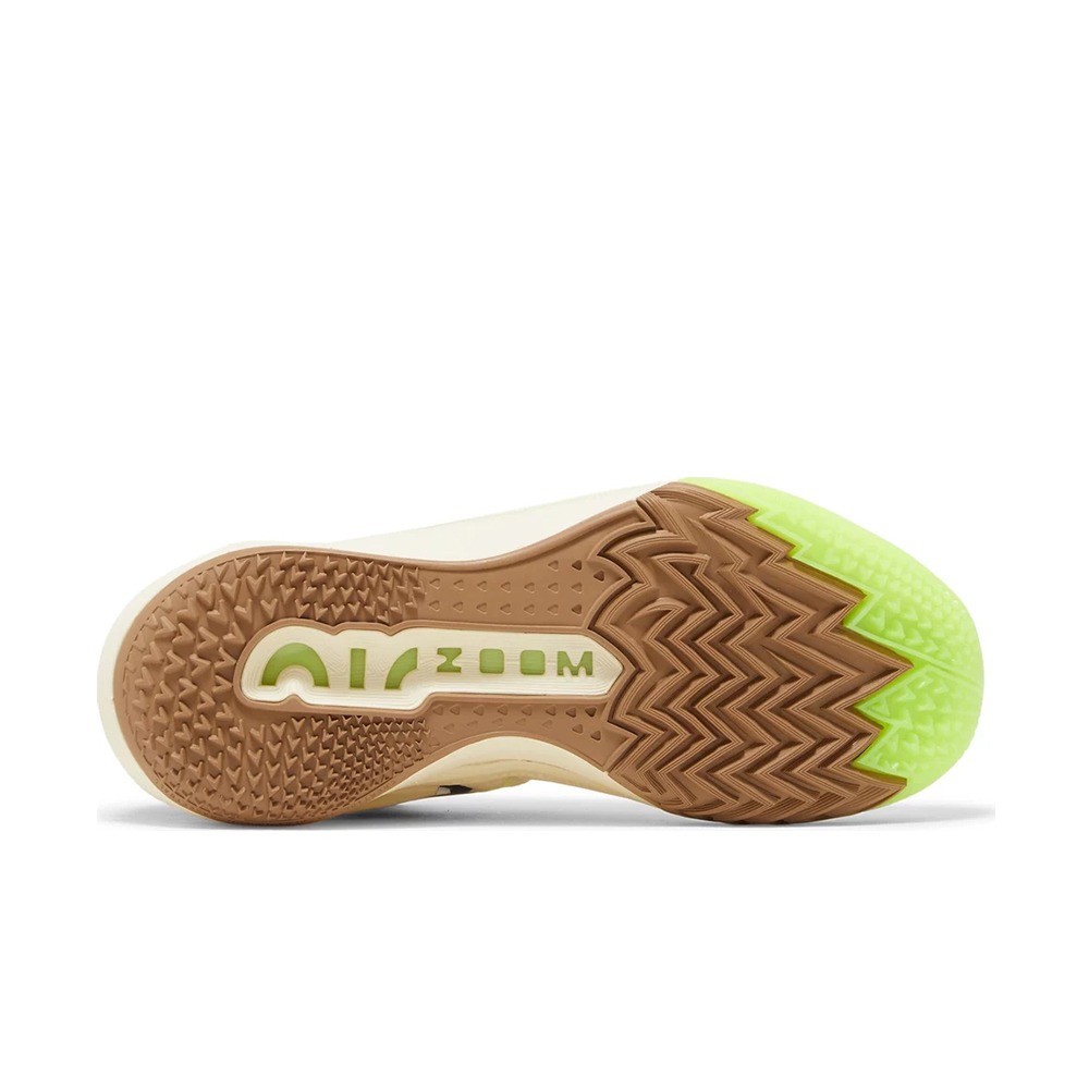 Nike Air Zoom GT Cut 2 EP Crosshair