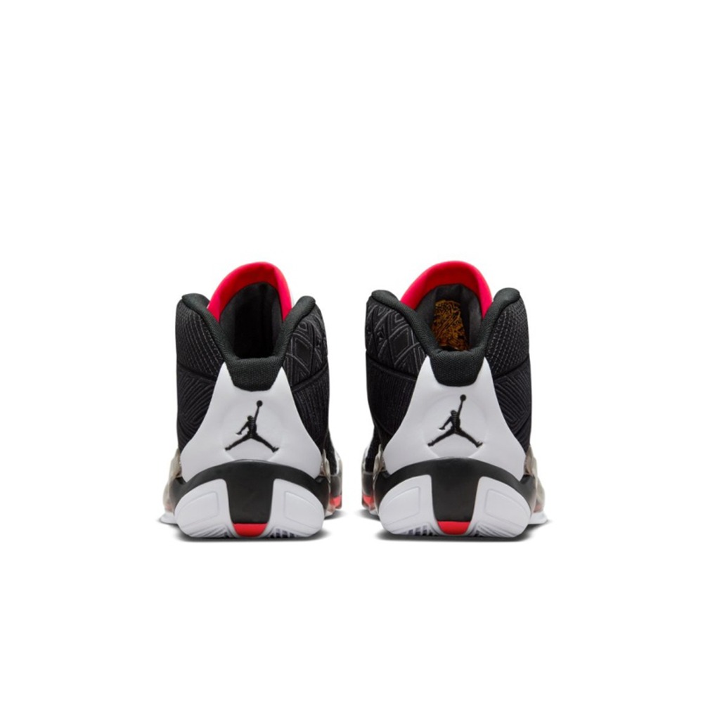 AIR JORDAN XXXVIII PF