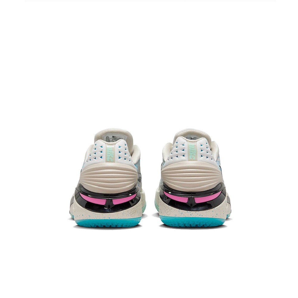 Nike Air Zoom GT Cut 2 EP Sail pink Speel