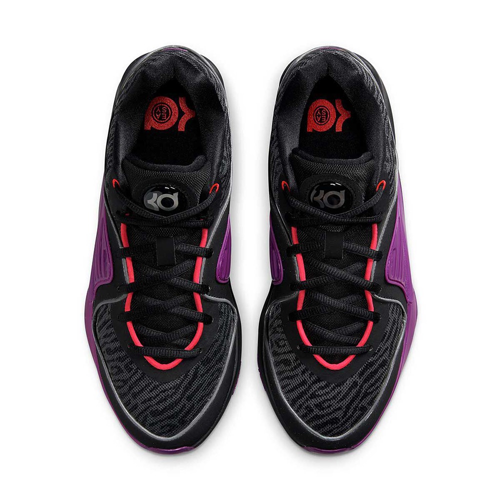 Sepatu Nike KD 16 EP 'Pathway Royalties'