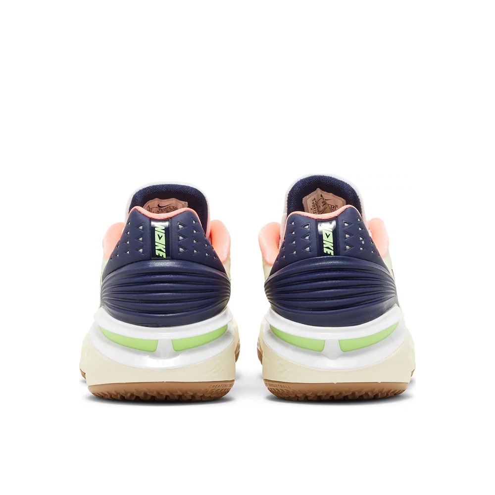 Nike Air Zoom GT Cut 2 EP Crosshair