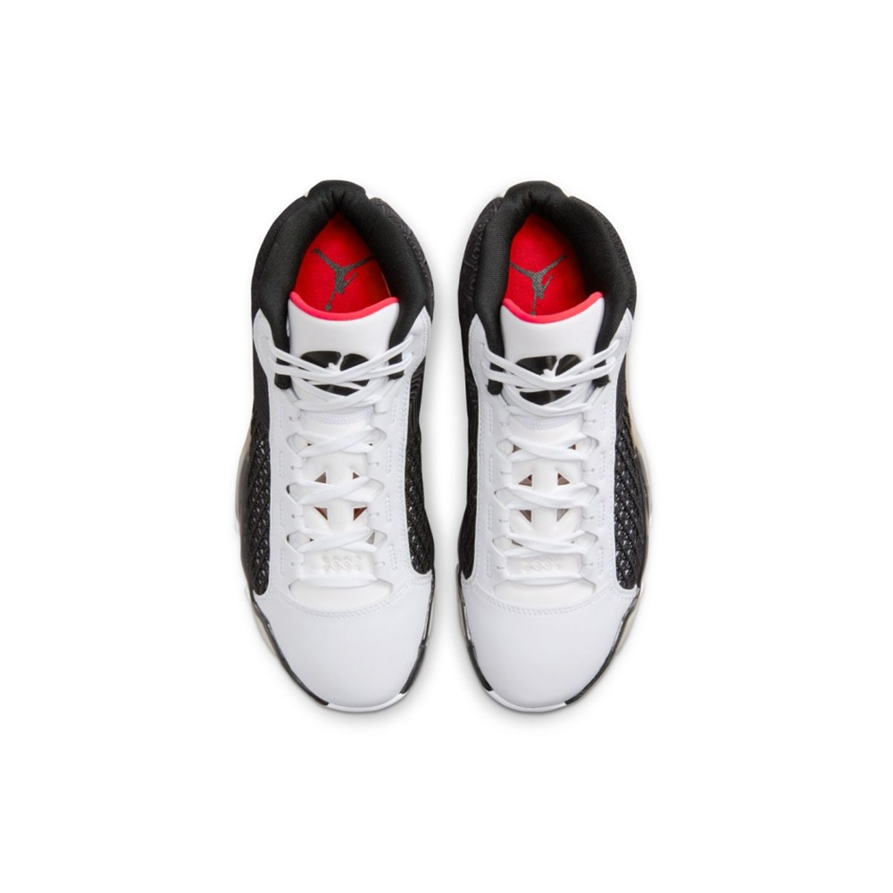 AIR JORDAN XXXVIII PF