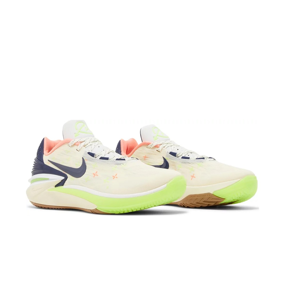 Nike Air Zoom GT Cut 2 EP Crosshair